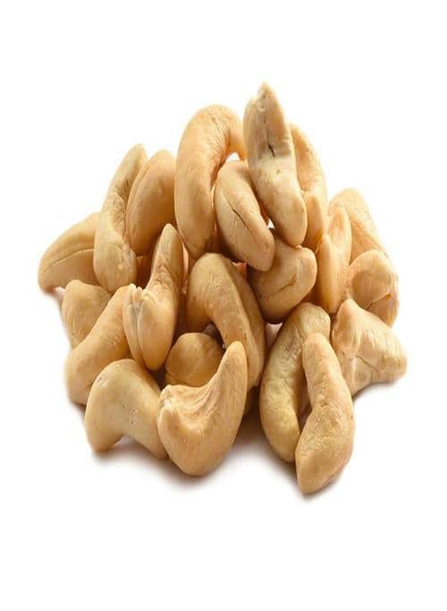 Cashews (200 gm)