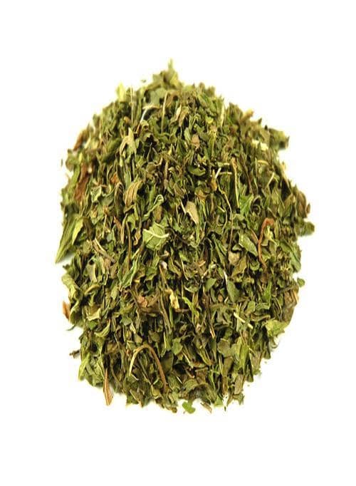 Mint Pudina Leaves Dry (25 gm)