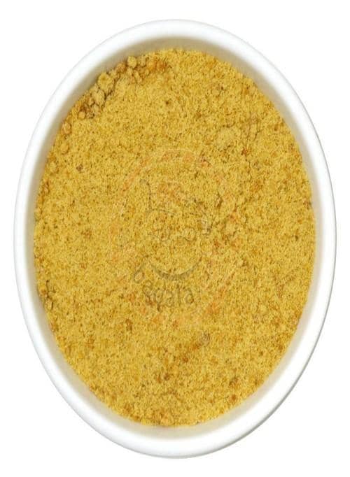 Jaggery Powder Shakkar (700 gm)