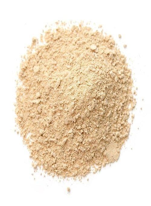 Ginger Adarak Powder (200 gm)