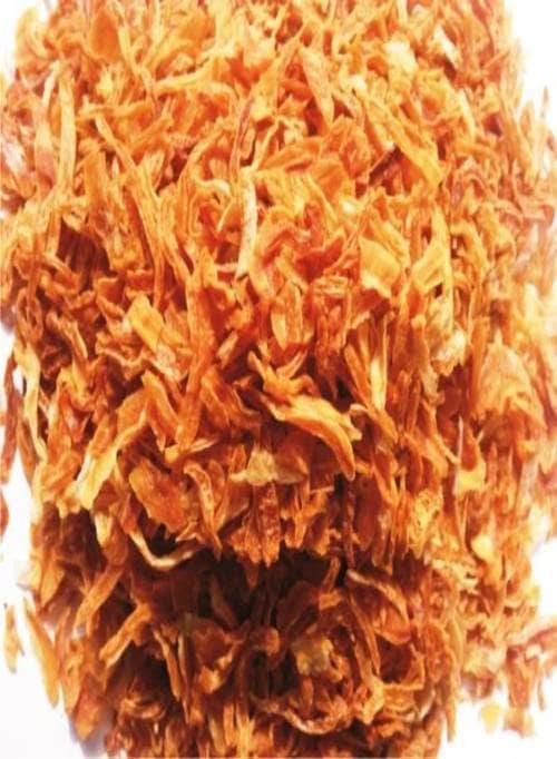 Fried Onions Dry (400 gm)