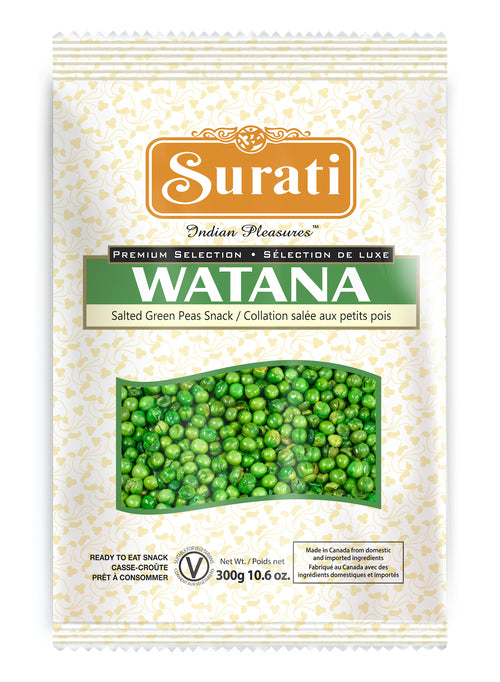 Surati Watana - Singal's - Indian Grocery Store