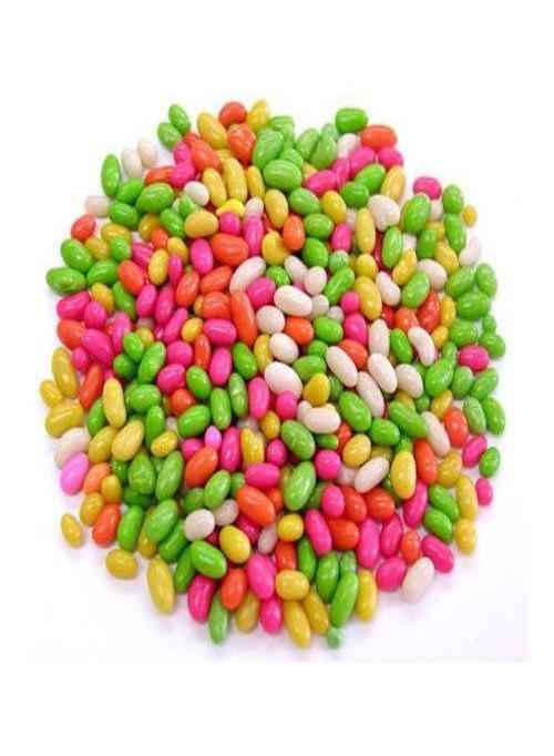 Fennel Seeds Sweet Colorful Meethi Saunf - Singal's Indian Grocery Store