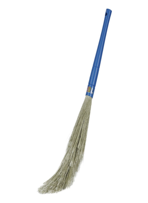 Indian Broom - Phool Jhadu - Singal's