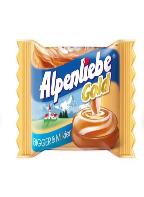 Alpenliebe Candy - Singal's - Indian Grocery Store