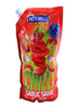Mitchell Chilli Garlic Sauce - Singal's - Indian Grocery Store
