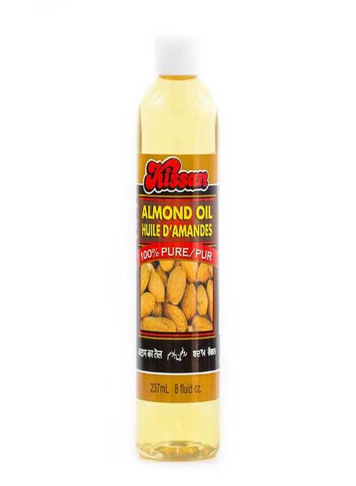 Kissan Almond Oil - Singal's - Indian Grocery Store