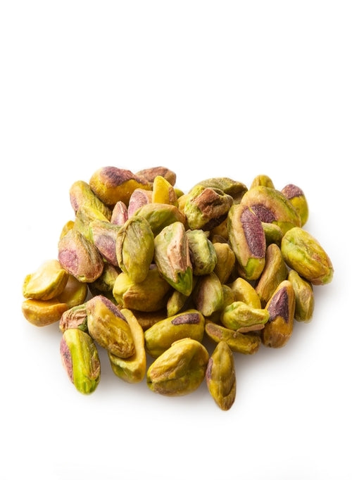 Pistachio without Shell - Singal's Indian Grocery
