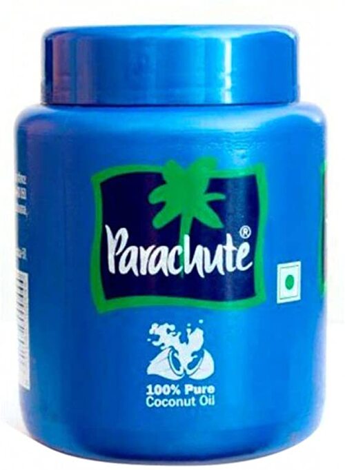 Parachute Coconut Oil - Singal's - Indian Grocery Store