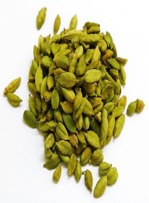Indian Grocery Store - Green Cardamom - Singal's