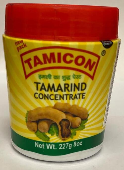Tamicon Tamarind Concentrate - Singal's - Indian Grocery Store