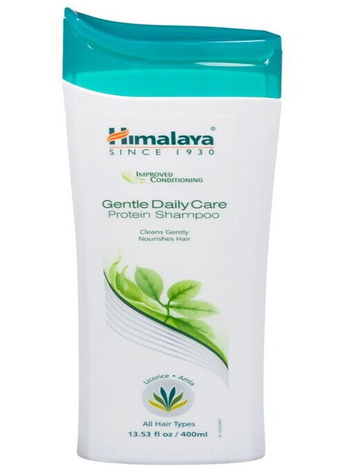 Himalaya Gentle Daily Care Shampoo - Singal's - Indian Grocery Store