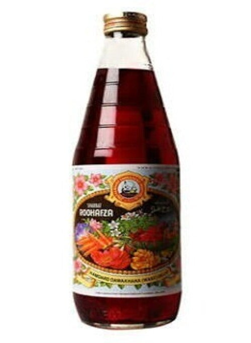 Rooh Afza - Singal's - Indian Grocery Store