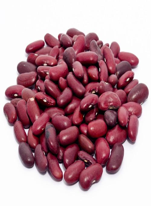 Singal's Indian Grocery Montreal Red Kidney Beans Rajma